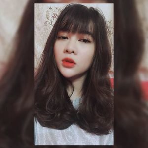 Meet your Posher, Nga